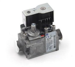 Газовий клапан для газового котла  522000688