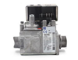 Газовий клапан для газового котла  522000688