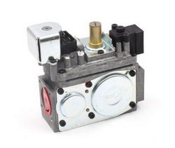 Газовий клапан для газового котла 90/115 кВт 522000810