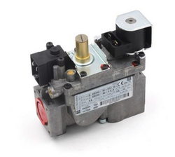 Газовий клапан для газового котла 90/115 кВт 522000810