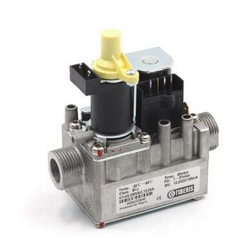 Газовий клапан для газового котла Tiberis Cube 306119023