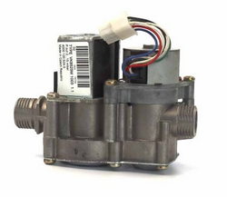 Газовий клапан для газового котла Bongioanni ISY 7005184