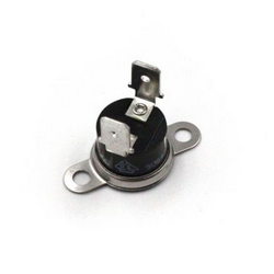 Запобіжний термостат 65°C для газового котла Fondital/Nova Florida 6TERMFUM01