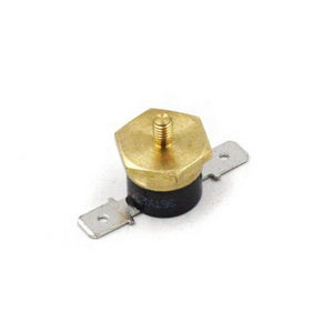 Запобіжний термостат 90 °C для газового котла Immergas Victrix 1.021356