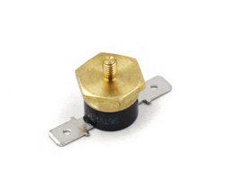 Термостат перегріву 90°C для газового котла Immergas Victrix 1.021356