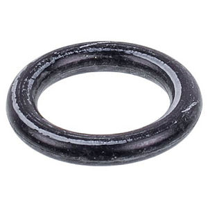 Прокладка O-Ring 11x2,62mm для газового котла Hermann 140003043