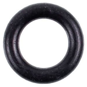 Прокладка O-Ring 5,5x2,0mm реле протоку для газового котла Immergas 1.024015