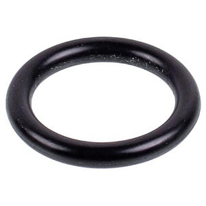 Прокладка O-Ring 26x19x4mm теплообмінника для газового котла Italtherm 240001535