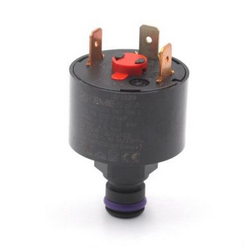 Реле тиску води 0,2-2 bar для газового котла Sime 6281576