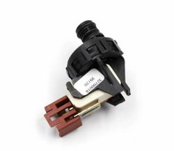 Реле тиску води 0,4-0,6 bar для газового котла Italtherm 823000025