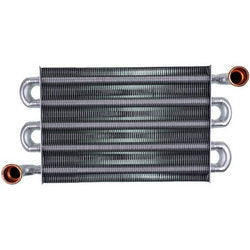 Теплообмінник для газового котла Protherm Gepard 0020142415