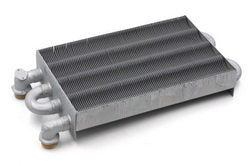 Теплообмінник для газового котла 515000028