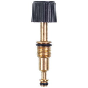 Кран підживлення для газового котла Junkers/Bosch 8707405230