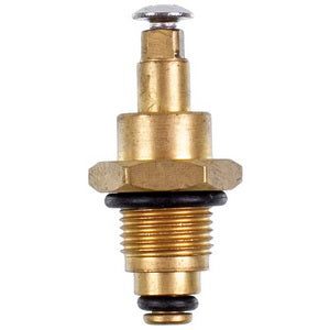 Кран підживлення для газового котла Nobel NB1-18 PRO 52396