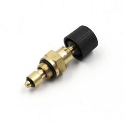 Кран підживлення для газового котла Nobel NB2-24 SE Plus  53019