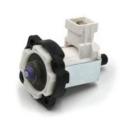 Кран підживлення автоматичний для газового котла Ariston 65104669