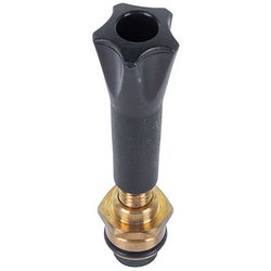 Кран підживлення для газового котла Biasi BI1441108