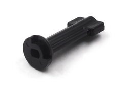 Ключ до крана підживлення для газового котла Vaillant/Protherm