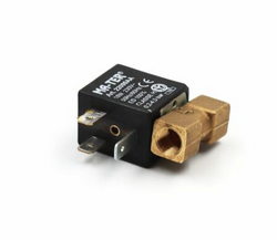 Клапан автоматичного підживлення для газового конденсаційного котла Italtherm City Top 25K/35K 521001801