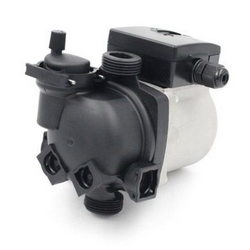 Насос циркуляційний в зборі для газового котла Ariston 996613