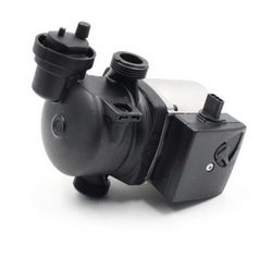 Насос циркуляційний в зборі для газового котла Italtherm Time 25F 250100401