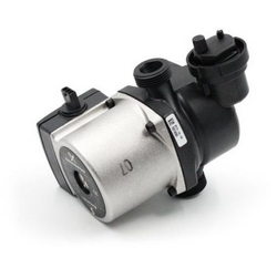 Насос циркуляційний в зборі для газового котла Italtherm Time 25F 250100401