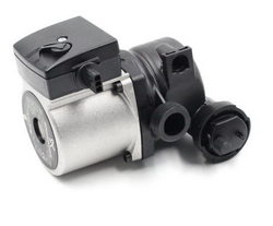 Насос циркуляційний в зборі для газового котла Italtherm Time 30F 250100402