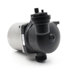 Насос циркуляційний в зборі для газового котла Italtherm Time 35F 250100403