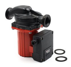 Насос циркуляційний у зборі для газового котла Immergas Baltur Macro 90 5250265