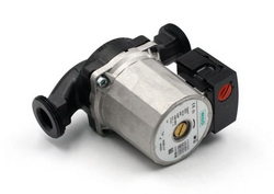 Насос циркуляційний у зборі для газового котла Immergas Baltur Macro 55 5250296