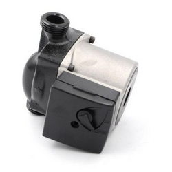 Насос циркуляційний в зборі для газового котла Immergas Avio/Zeus 24 кВт 1.025292