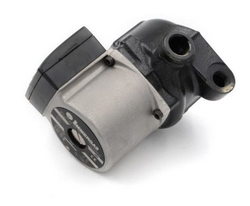 Насос циркуляційний в зборі для газового котла Immergas 1.010636