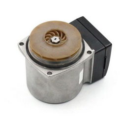 Насос циркуляційний Tiberis 15-5 85W D=67/30mm для газового котла Immergas Victrix Zeus/Superior 1.025161