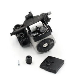 Насос циркуляційний у зборі для газового котла Immergas 1.015200