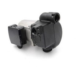 Насос циркуляційний в зборі 15-73 для газового котла Immergas Eolo/Victrix 27 кВт 1.013897