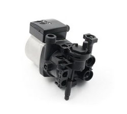 Насос циркуляційний у зборі Tiberis FPD15-50 AO Z142 для газового котла