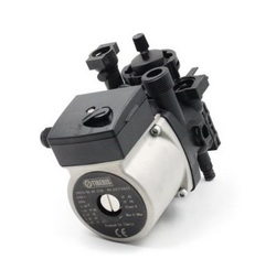 Насос циркуляційний у зборі Tiberis FPD15-50 AO Z142 для газового котла
