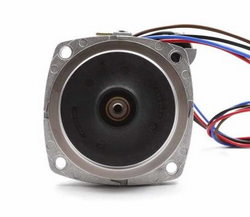 Насос циркуляційний Wilo INTKSL 15/5-2 82 Вт для газового котла