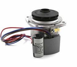 Насос циркуляційний Wilo INTKSL 15/5-2 82 Вт для газового котла