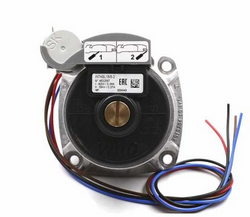 Насос циркуляційний Wilo INTKSL 15/5-2 82 Вт для газового котла