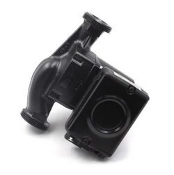 Насос циркуляційний в зборі для конденсаційного котла Italtherm/Tiberis/Romstal 250112601