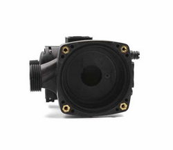 Корпус циркуляційного насоса для газового котла Italtherm/Roda/Romstal 250100301_1