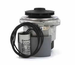 Насос циркуляційний Wilo INTKSL 15/5-1 82 Вт для газового котла