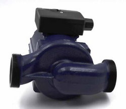 Насос циркуляційний у зборі Duca XPS32-8-180 245W для газового котла