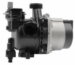 Насос циркуляційний у зборі Wilo для газового котла Italtherm/Romstal/RodaWilo