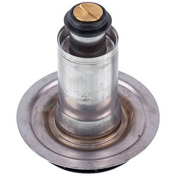 Ротор (21 мм) для циркуляційного насосу Wilo 15/5