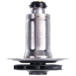 Ротор (21 мм) для циркуляційного насосу Wilo 15/5