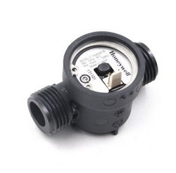 Датчик протоку води для газового котла Immergas/Hermann 49004378