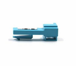 Датчик протоку води для газового котла Italtherm Smart 823000007