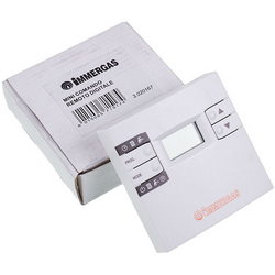 Пульт дистанційного керування CRD для газового котла Immergas Mini 3.020167